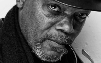 Samuel L. Jackson To Be Honored By BAFTA LA