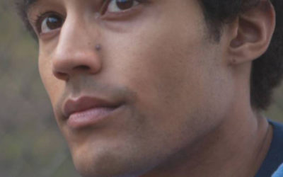 Barry (2016)