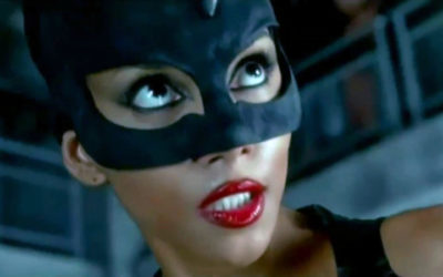 Catwoman (2004)