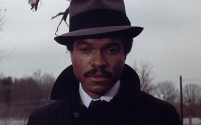 Hit! (1973)