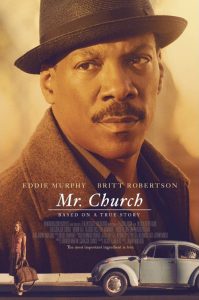 Mr-Church-Movie-Poster