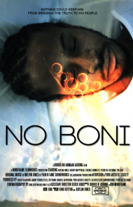 NoBoni-2014-poster