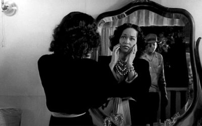Pioneers of African American Cinema (2016)