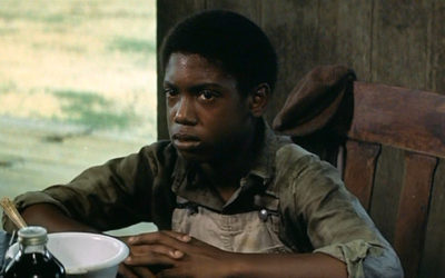 Sounder (1972)