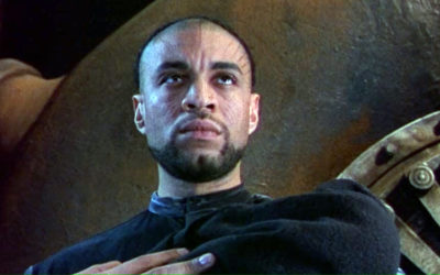 Titus (1999)