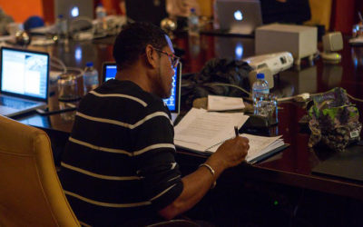 The Trinidad+Tobago Film Festival Wants Your Work