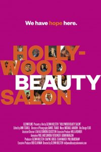 hollywood_beauty_salon-2016