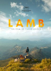 lamb-2015-poster