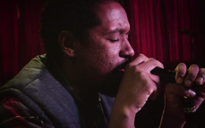 Spit (2015)
