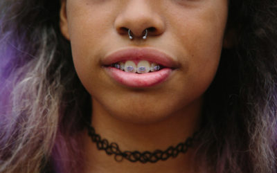 Filmmaking Diaries: On Colorism and Casting Black Girls