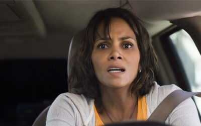 Kidnap (2017)