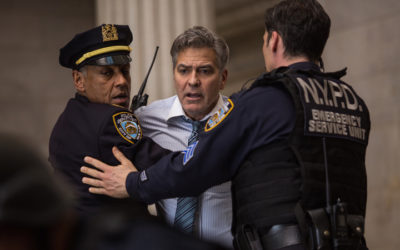Money Monster (2016)