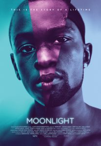 Moonlight-2016-poster