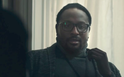 Morgan (2016)