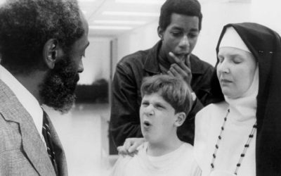 Putney Swope (1969)