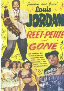 ReetPetiteandGone1947-poster