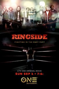 Ringside-2016-poster