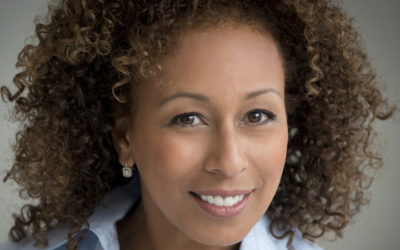 Reel Sisters Kicks off 20th Anniversary with Awards Ceremony