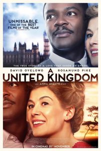 unitedkingdom-2016-poster