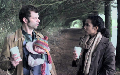 With Child (2014)