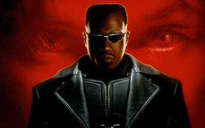Let’s Talk About Movie Franchises Built Around Black Characters