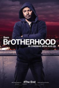 brotherhood-2016-poster