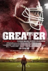 greater-2016-poster
