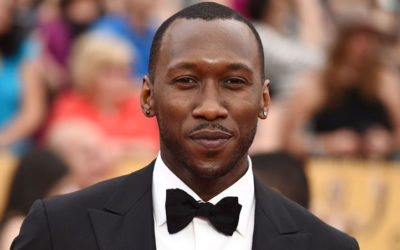 Mahershala Ali Makes Variety’s 10 Actors to Watch for 2016 List
