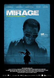 mirage-2014-poster