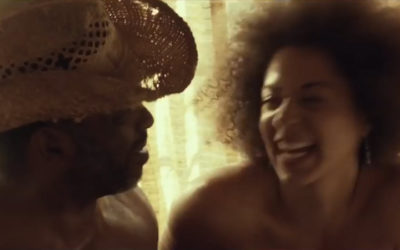 31 (2016)