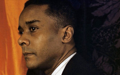Every Cook Can Govern: The life, works and impact of C.L.R. James (2016)