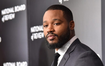 Ryan Coogler Reportedly Turns Down Academy Invitation