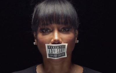Surviving Compton: Dre, Suge & Me (2016)