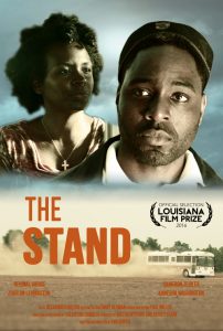 thestand-2016-poster