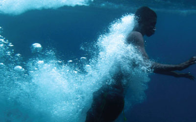 Miami’s Third Horizon Caribbean Film Festival Announces Exciting Lineup of Best in Caribbean Cinema