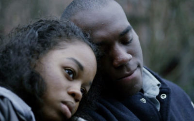 72 Hours: A Brooklyn Love Story? (2016)