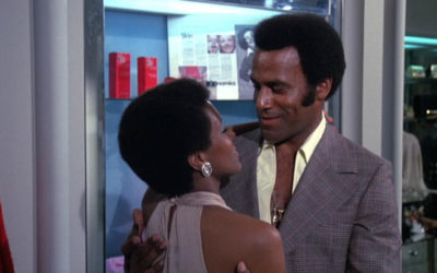 Three the Hard Way (1974)