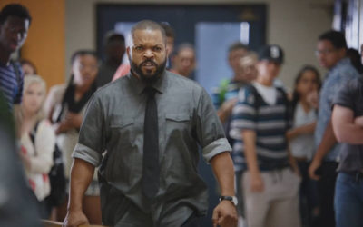 Fist Fight (2017)
