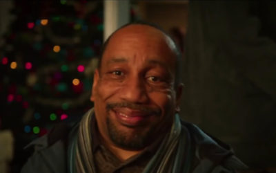 Bad Santa 2 (2016)
