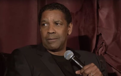 Conversations: Q&A with FENCES