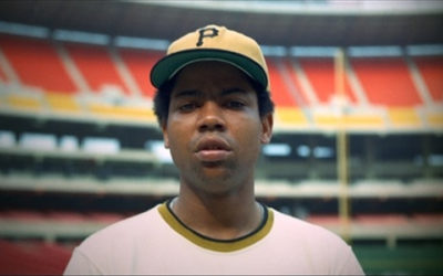 No No: A Dockumentary (2014)