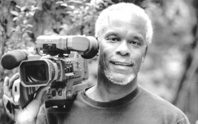 Stanley Nelson to be Honored with DOC NYC’s Lifetime Achievement Award