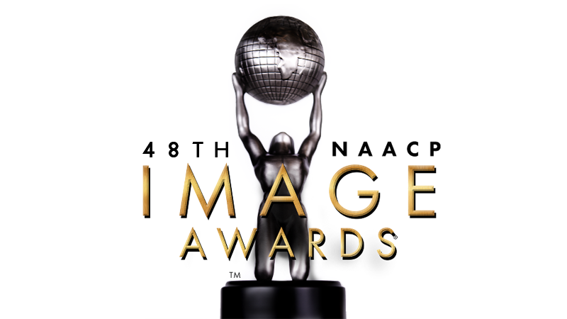 48th NAACP Image Awards Nominees Announced