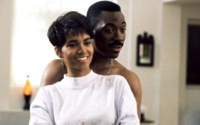 Boomerang (1992)