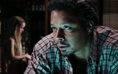 Hustle & Flow (2005)