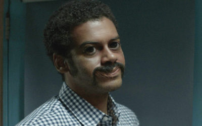 Kuso (2017)