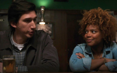 Paterson (2016)