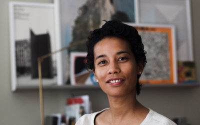 Sony Pictures TV Names 2016 Diverse Directors Program Fellows
