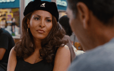 Jackie Brown (1997)