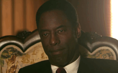 Not 4 Sale (2013)